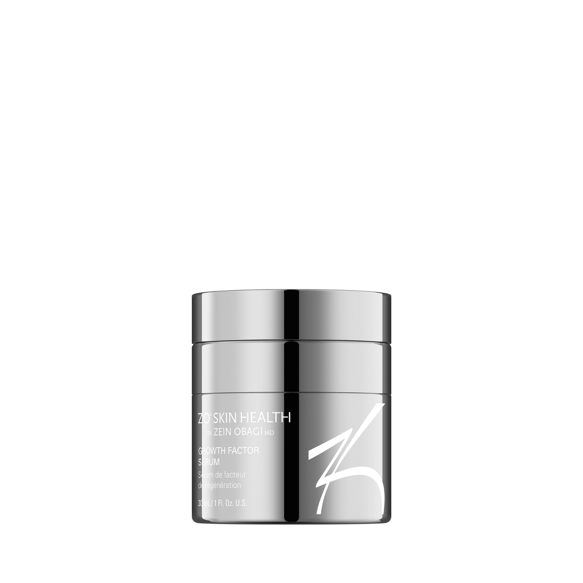 Growth Factor Serum