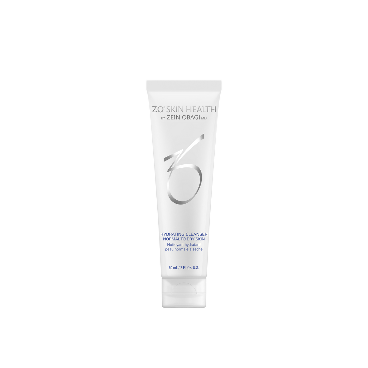 Hydrating Cleanser (Travel Size)