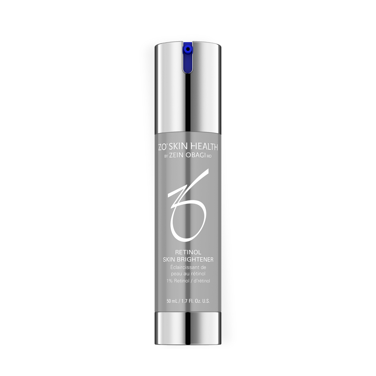 Retinol Skin Brightener 1%