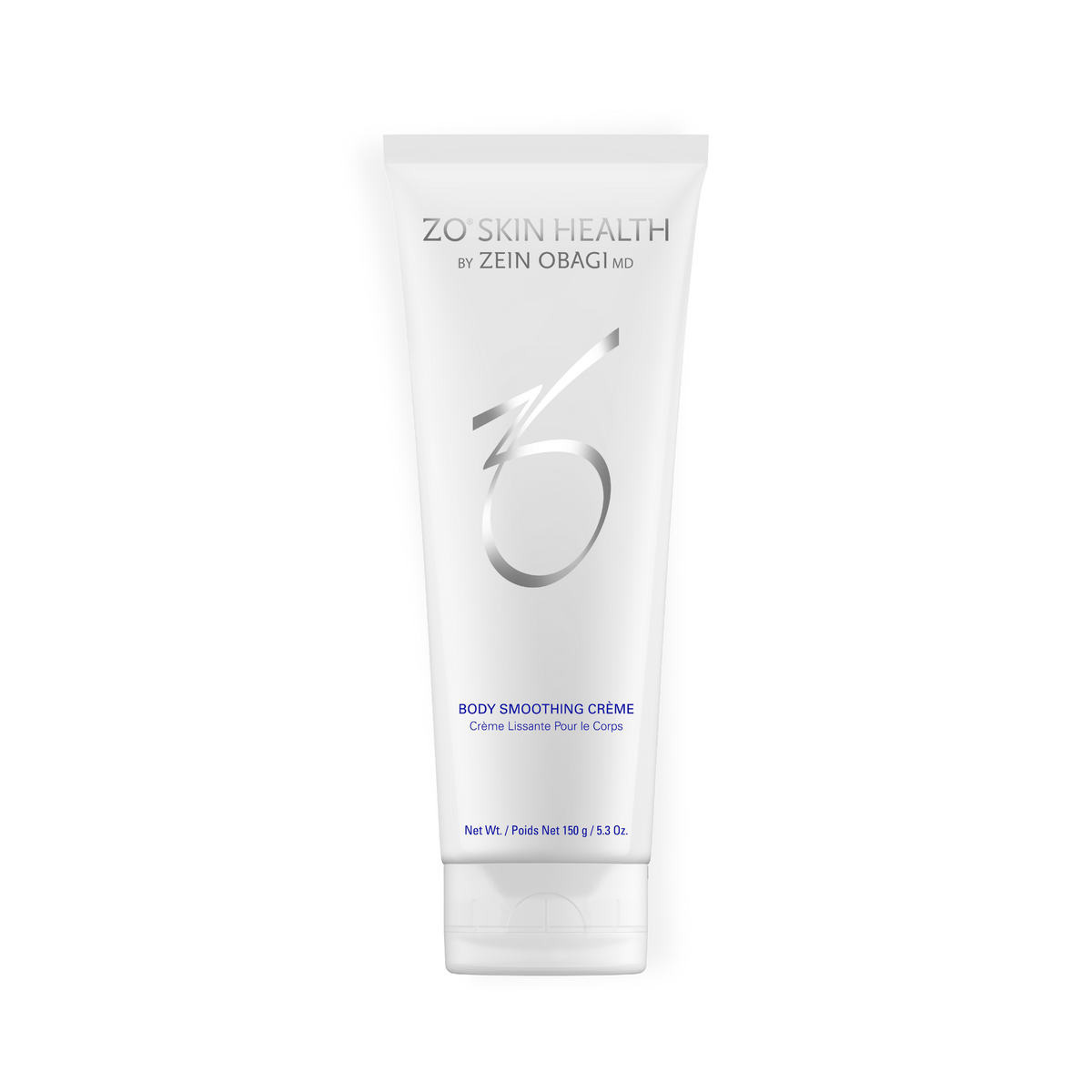 Body Smoothing Creme