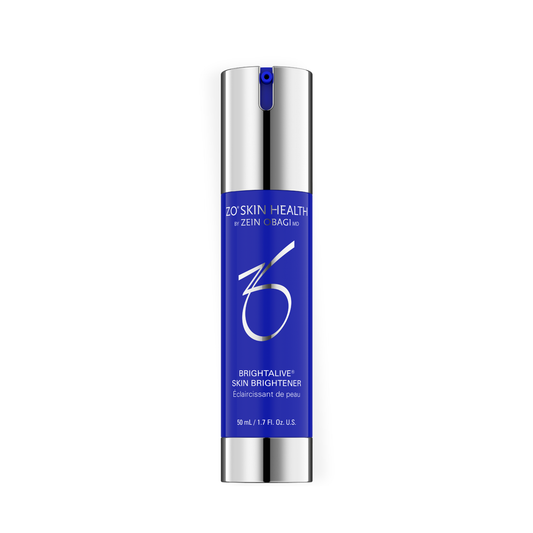 Brightalive Skin Brightener