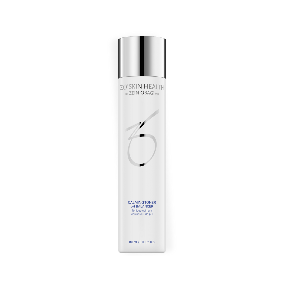 Calming Toner