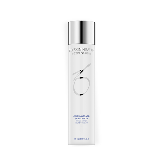 Calming Toner