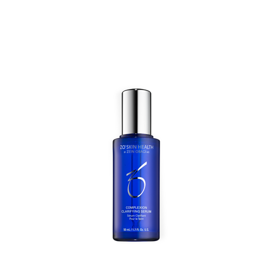 Complexion Clarifying Serum