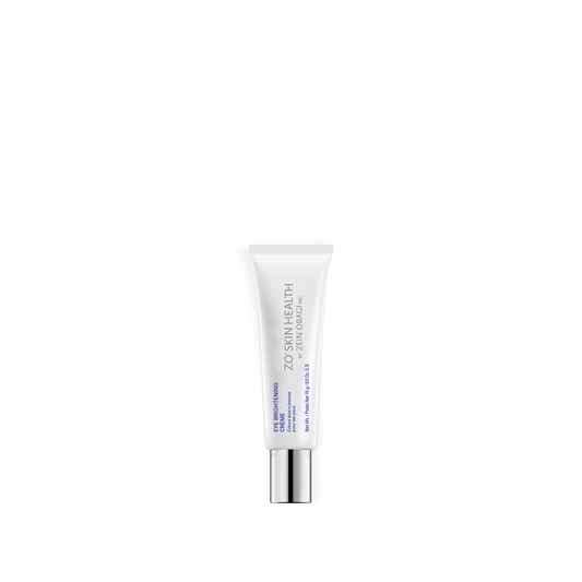 Eye Brightening Creme