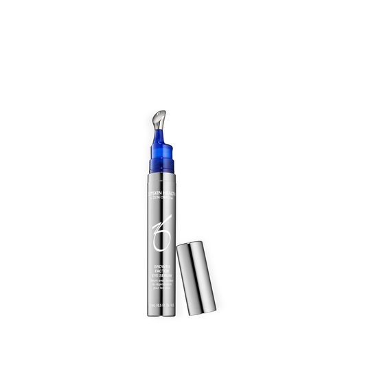 Growth Factor Eye Serum