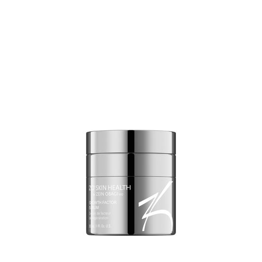 Growth Factor Serum