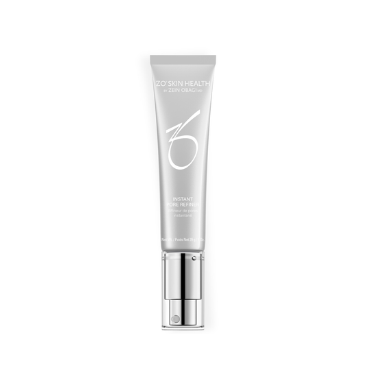 Instant Pore Refiner