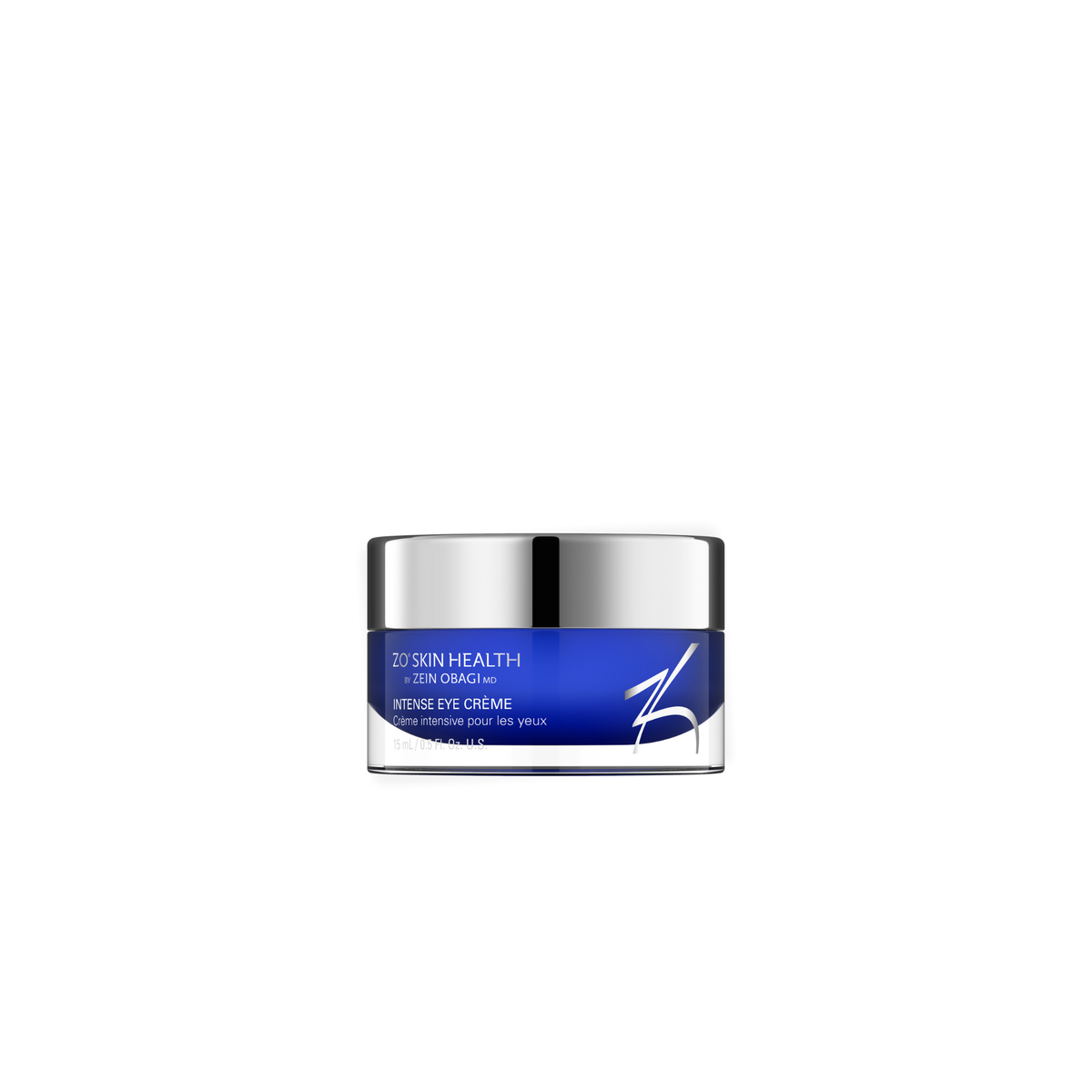 Intense Eye Repair