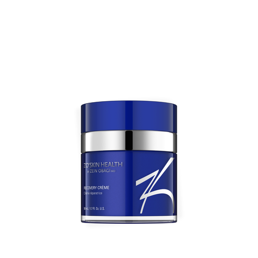 Recovery Creme