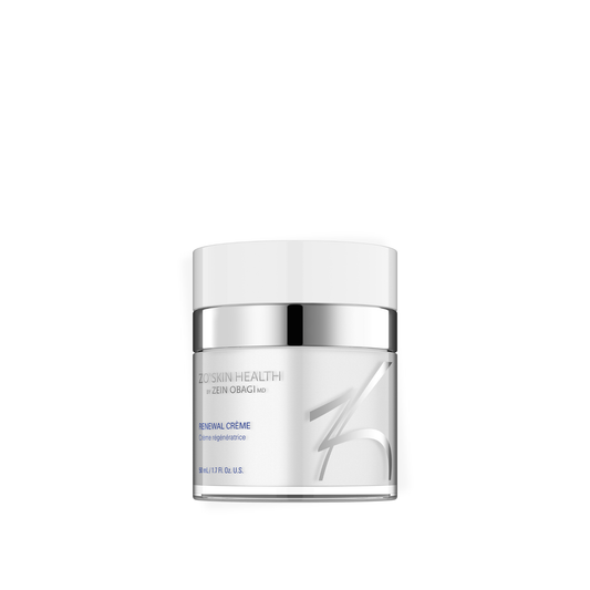 Renewal Creme
