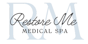 Restore Me Medical Spa