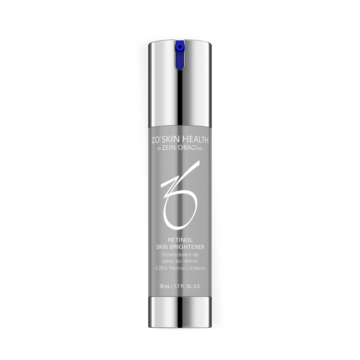 Retinol Skin Brightener .25%