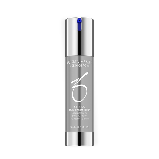 Retinol Skin Brightener 1%