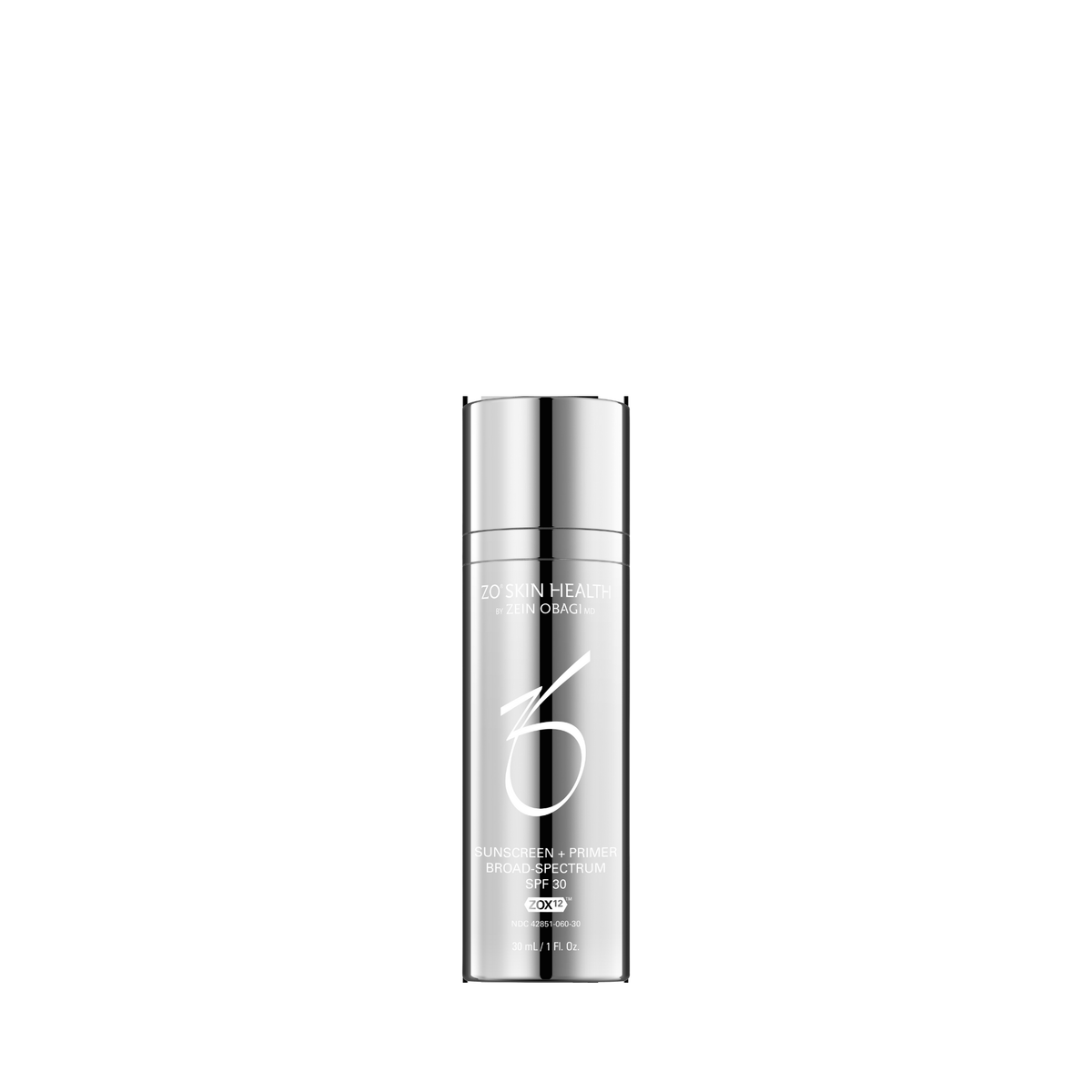 Sunscreen + Primer Broad Spectrum SPF 30