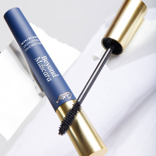 Beyond Mascara Volumizing Treatment